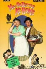 Watch Ma and Pa Kettle at Home Tvmuse