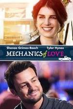 Watch The Mechanics of Love Tvmuse