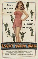 Watch Eight Iron Men Tvmuse