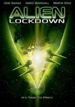 Watch Alien Lockdown Tvmuse