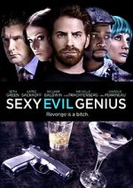 Watch Sexy Evil Genius Tvmuse