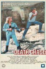 Watch Death Chase Tvmuse