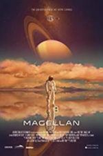 Watch Magellan Tvmuse