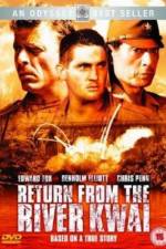 Watch Return from the River Kwai Tvmuse
