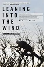 Watch Leaning Into the Wind: Andy Goldsworthy Tvmuse