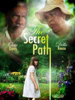 Watch The Secret Path Tvmuse