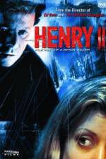 Watch Henry Portrait of a Serial Killer Part 2 Tvmuse