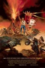 Watch Aqua Teen Hunger Force Colon Movie Film for Theaters Tvmuse