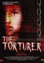 Watch The Torturer Tvmuse