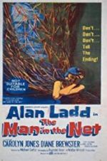Watch The Man in the Net Tvmuse