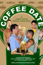 Watch Coffee Date Tvmuse