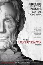 Watch National Geographic: The Conspirator - The Plot to Kill Lincoln Tvmuse