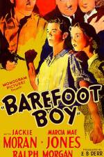 Watch Barefoot Boy Tvmuse