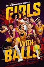 Watch Girls with Balls Tvmuse