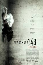 Watch Apartment 143 Tvmuse