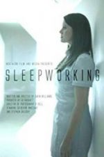 Watch Sleepworking Tvmuse