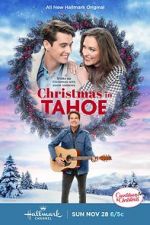 Watch Christmas in Tahoe Tvmuse