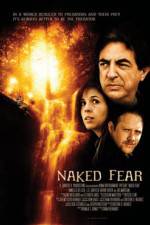 Watch Naked Fear Tvmuse