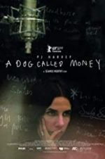 Watch A Dog Called Money Tvmuse