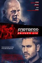 Watch Fortress: Sniper\'s Eye Tvmuse