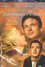 Watch The Tarnished Angels Tvmuse