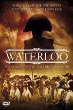 Watch Waterloo, l'ultime bataille Tvmuse