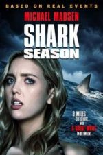 Watch Shark Season Tvmuse