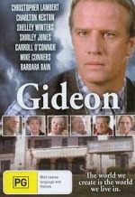 Watch Gideon Tvmuse