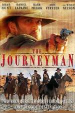 Watch The Journeyman Tvmuse