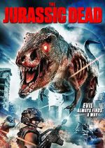 Watch The Jurassic Dead Tvmuse