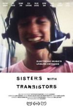 Watch Sisters with Transistors Tvmuse