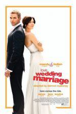 Watch Love Wedding Marriage Tvmuse