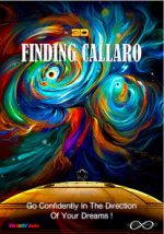 Watch Finding Callaro Tvmuse