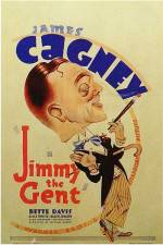 Watch Jimmy the Gent Tvmuse