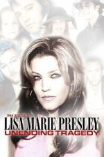 Watch TMZ Investigates: Lisa Marie Presley: Unending Tragedy (TV Special 2023) Tvmuse