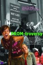 Watch Promtroversy Tvmuse