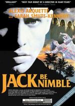 Watch Jack Be Nimble Tvmuse