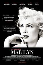Watch My Week with Marilyn Tvmuse