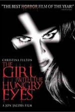 Watch The Girl with the Hungry Eyes Tvmuse