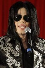 Watch Killing Michael Jackson Tvmuse