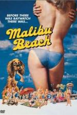 Watch Malibu Beach Tvmuse