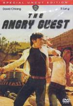 Watch The Angry Guest Tvmuse
