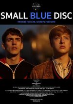 Watch Small Blue Disc Tvmuse
