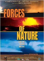 Watch Natural Disasters: Forces of Nature Tvmuse