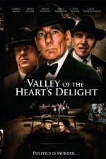 Watch Valley of the Heart's Delight Tvmuse