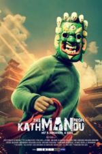 Watch The Man from Kathmandu Vol. 1 Tvmuse