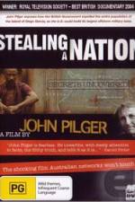 Watch Stealing a Nation Tvmuse