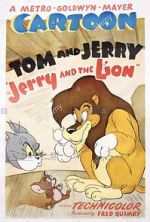 Watch Jerry and the Lion Tvmuse