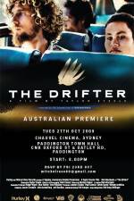 Watch The Drifter Tvmuse