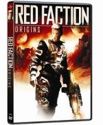 Watch Red Faction: Origins Tvmuse